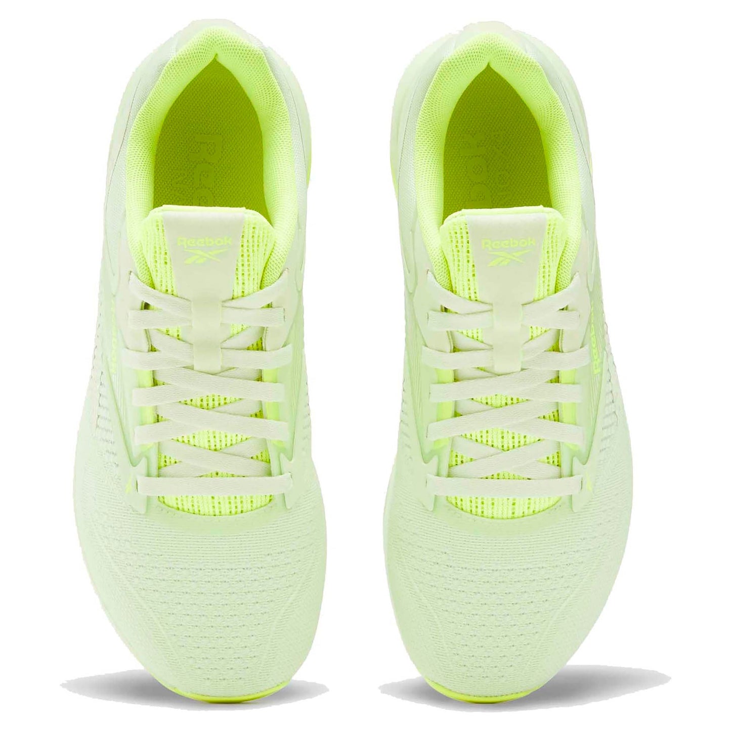 Nano X4 Women's Training Shoes