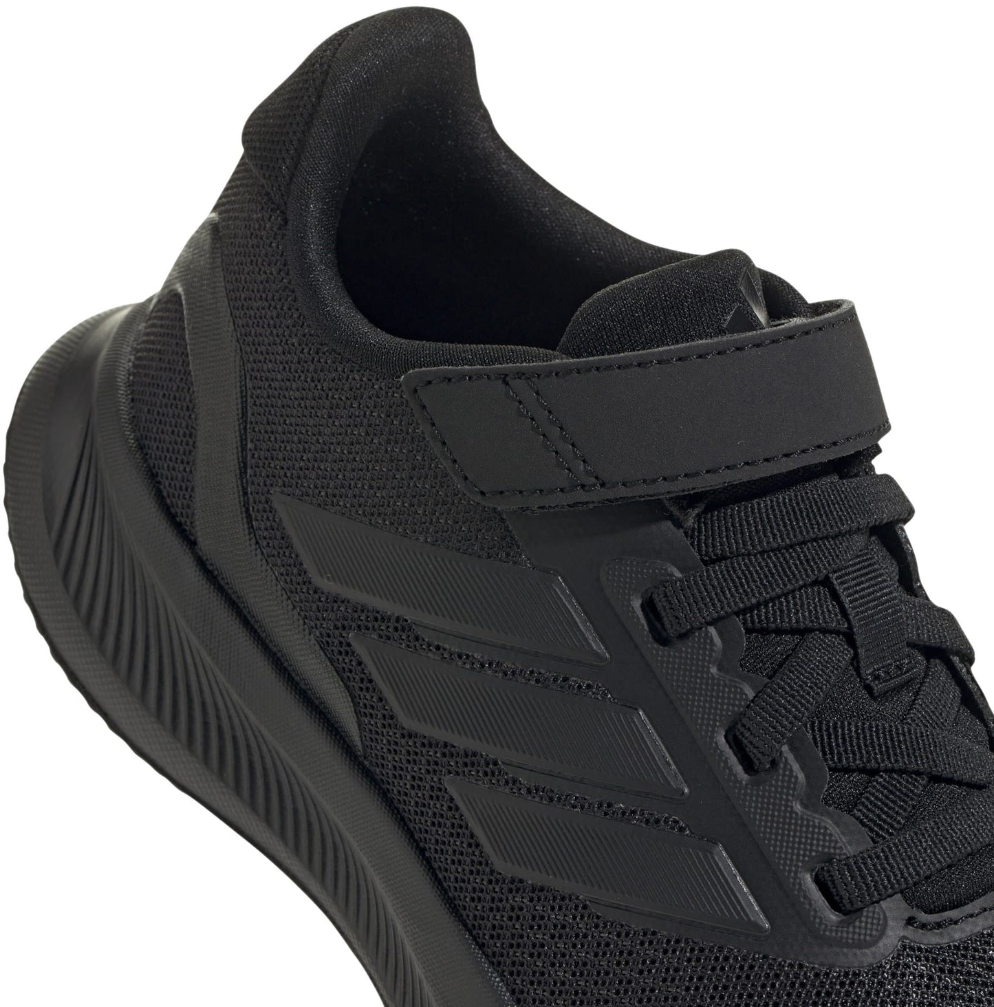 RUNFALCON 5 EL Kid's Running Shoes