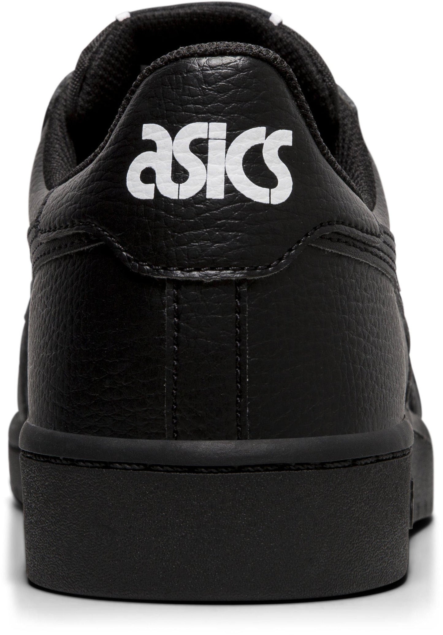 JAPAN S Men's Sportswear Shoes