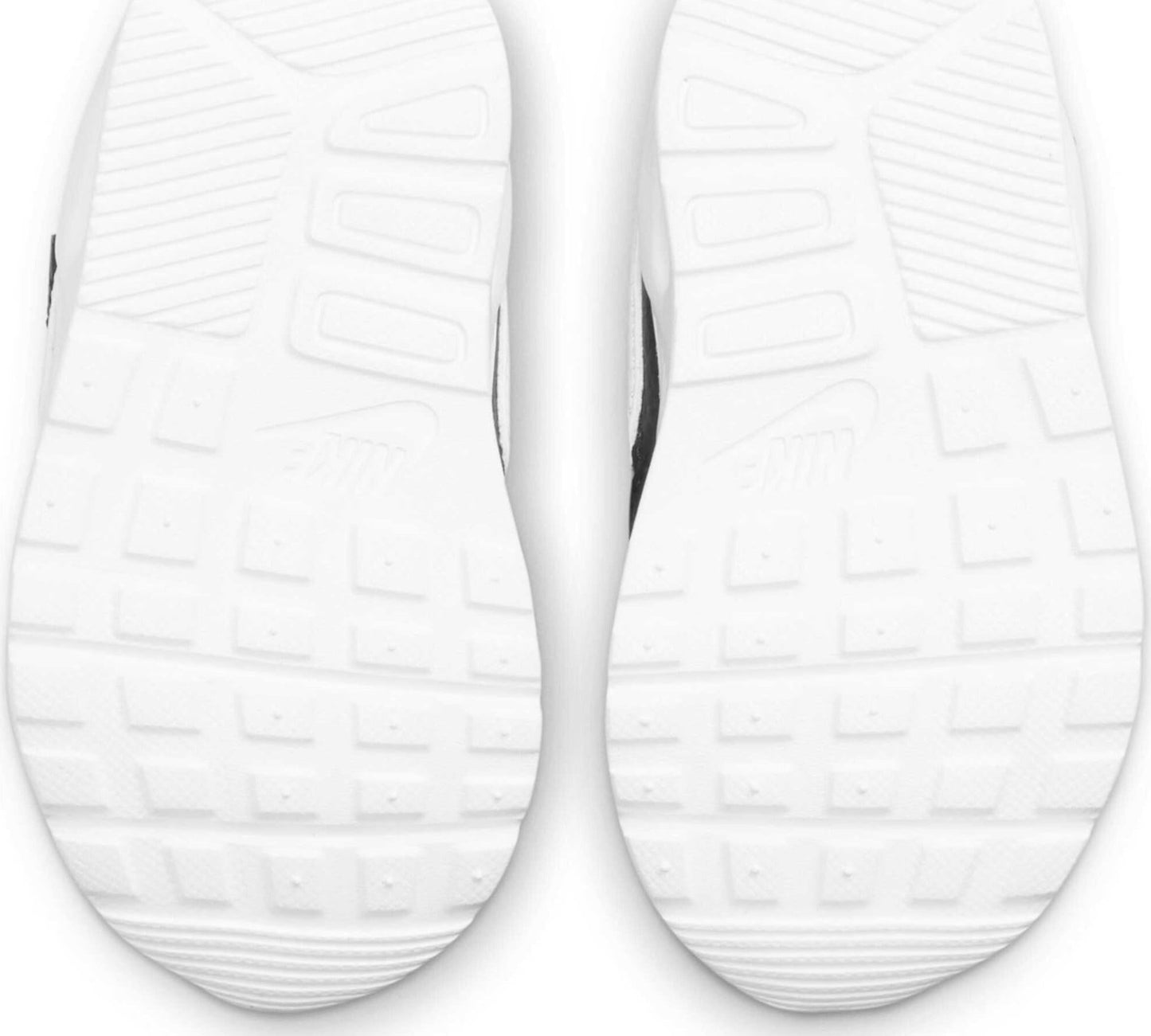 Air Max SC Toddler's Shoes
