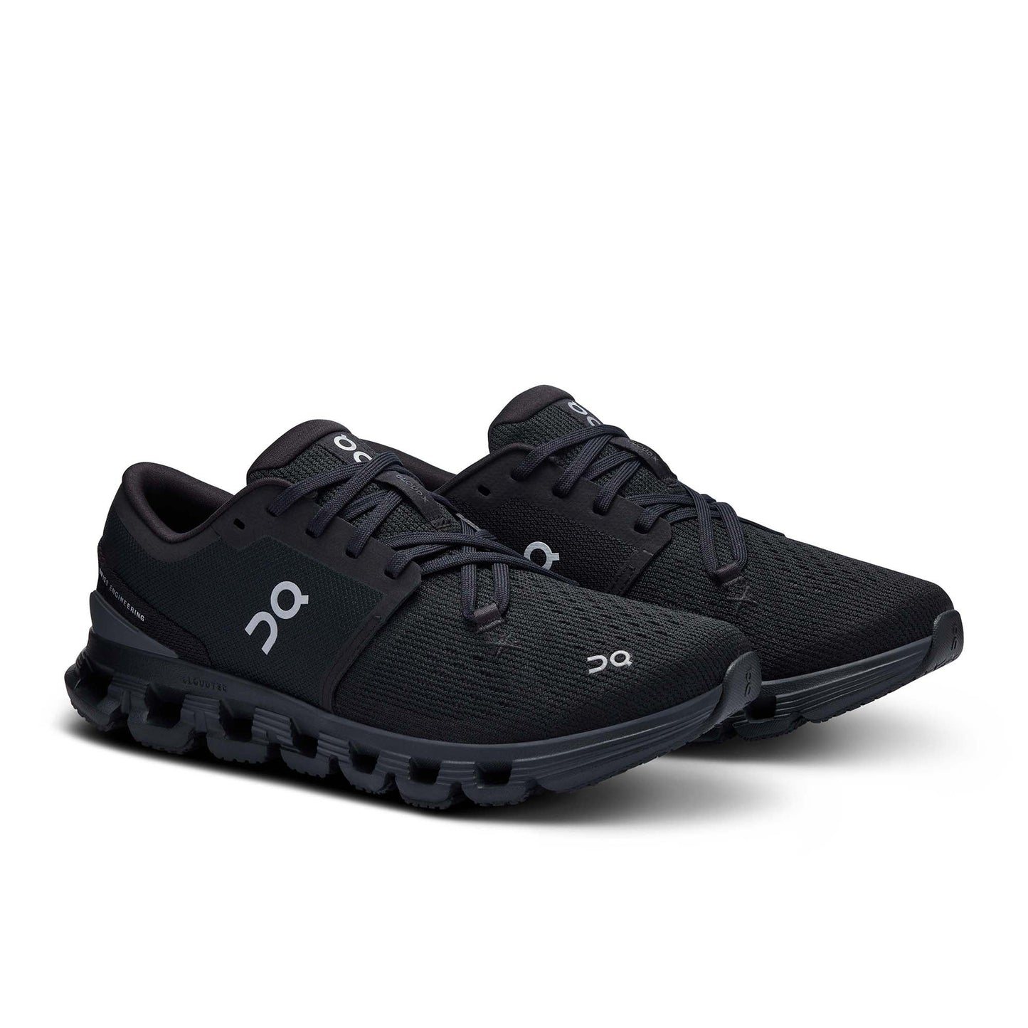 Cloud X 4 Women's Training Shoes