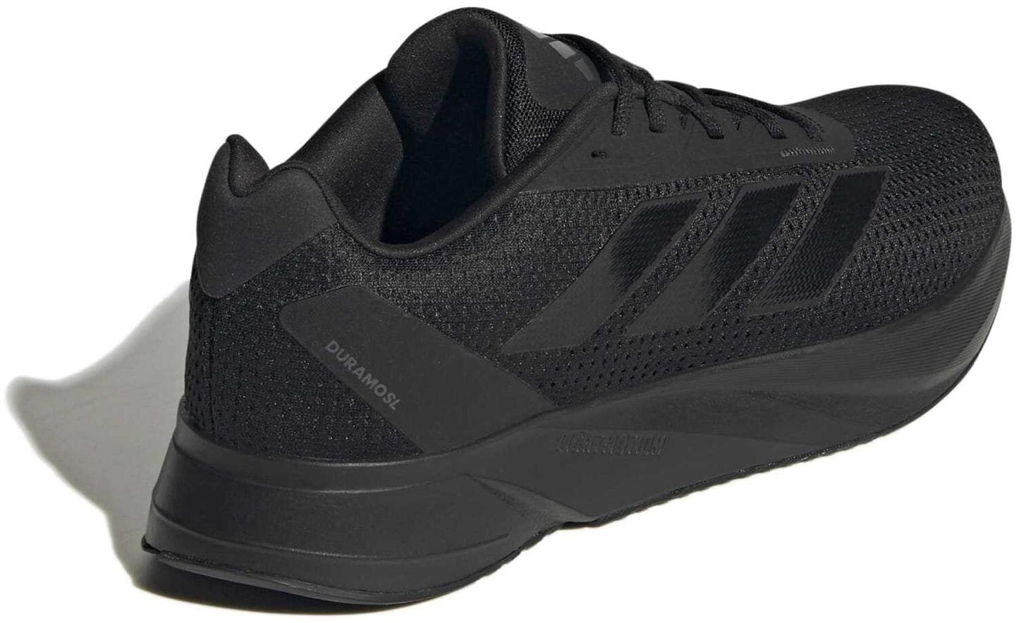 Duramo SL Men's Running Shoes