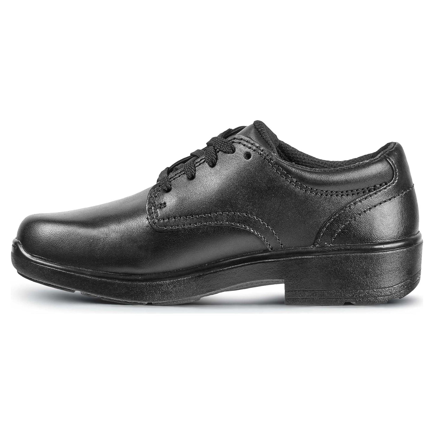 Adiva 2 Girl's School Shoes (B)