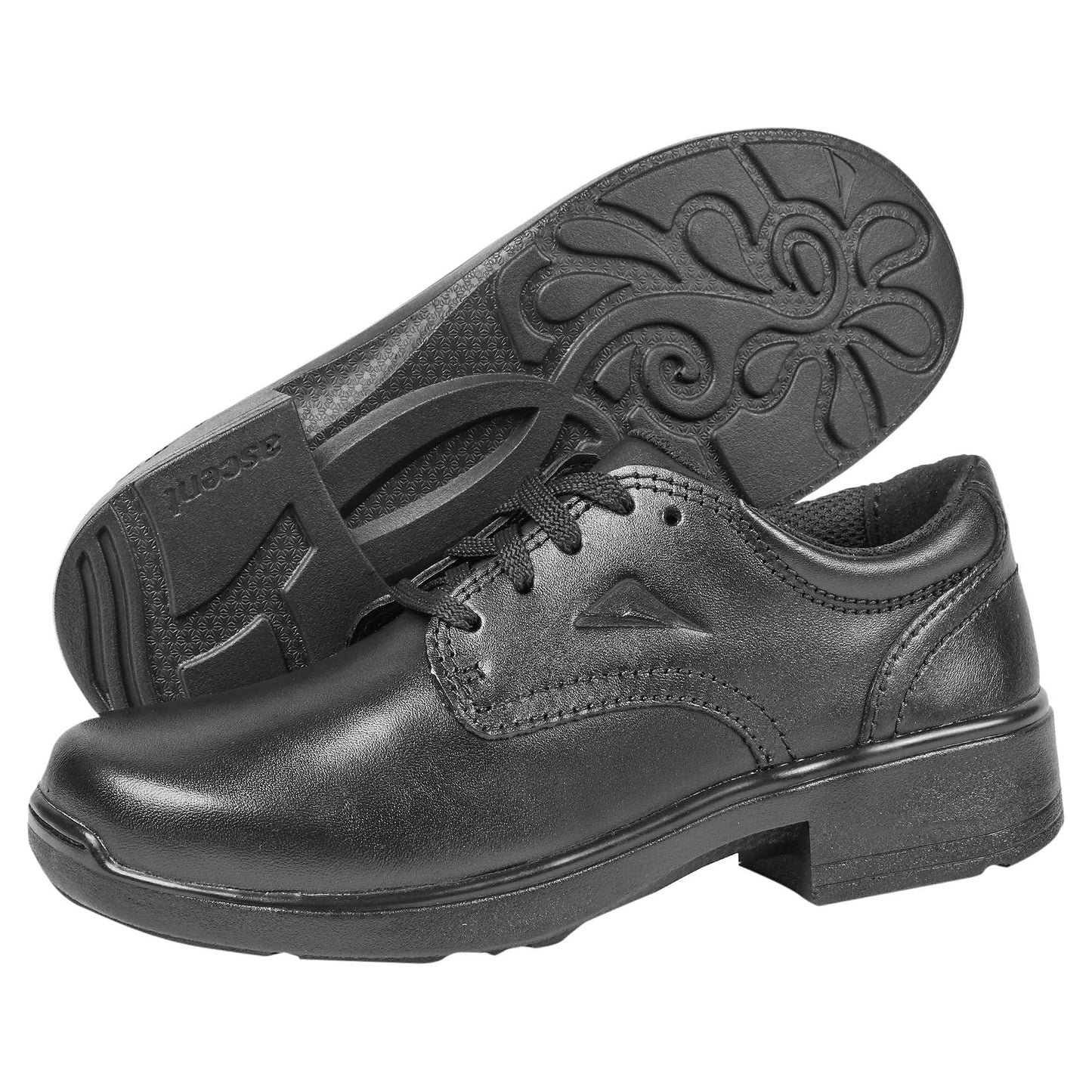 Adiva 2 Girl's School Shoes (B)