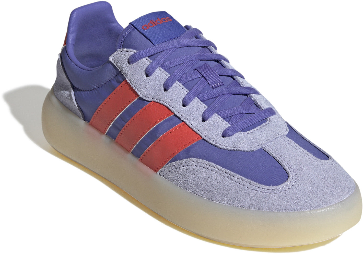 Barreda Decode Women's Sportswear Shoes