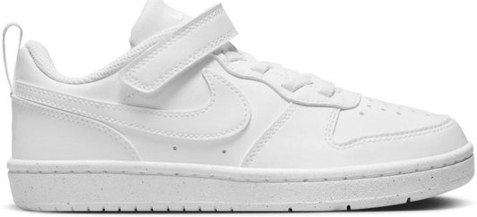 Court Borough Low Recraft Kid's Sportswear Shoes