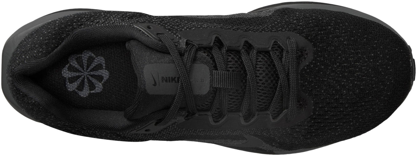 Winflo 11 Women's Road Running Shoes