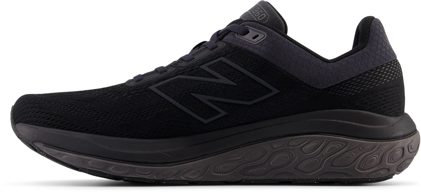 Fresh Foam X 860v14 Men's Running Shoes (Width 2E)