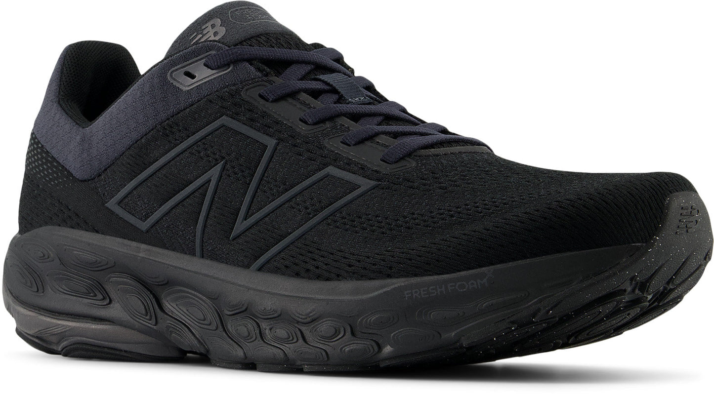 Fresh Foam X 860v14 Women's Running Shoes (Width D)