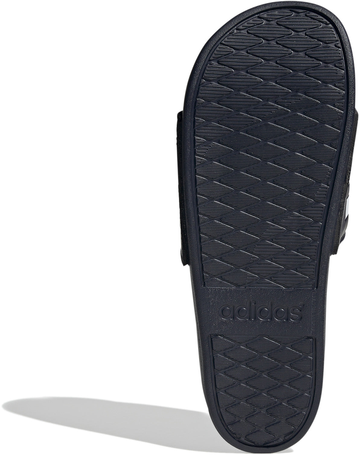 Adilette Comfort Men's Slides