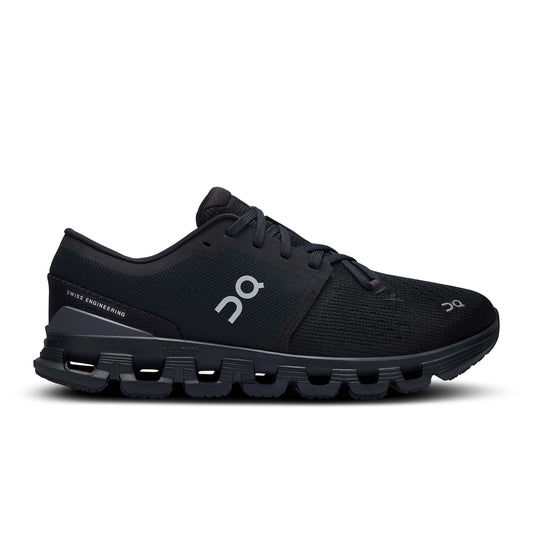 Cloud X 4 Women's Training Shoes