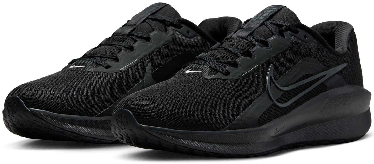 Downshifter 13 Men's Running Shoes