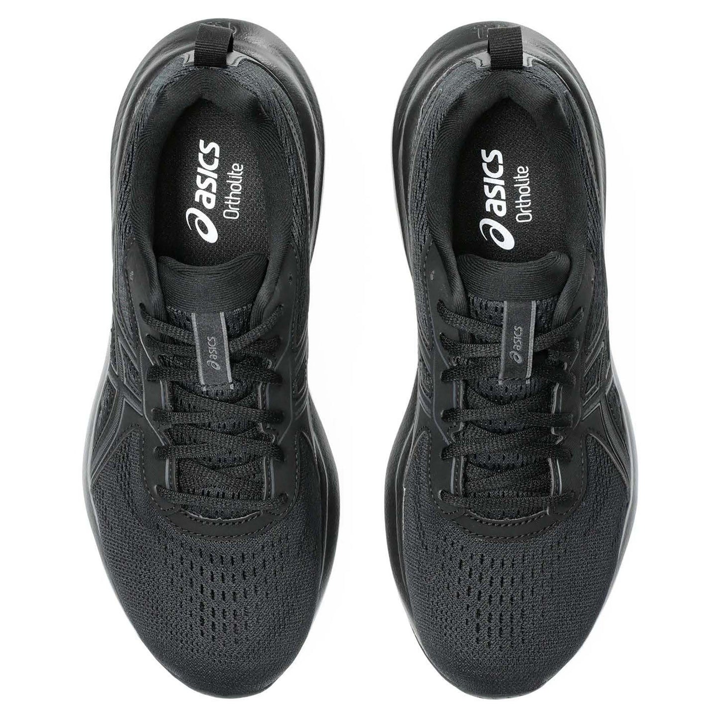 Gel Contend 9 Women's Running Shoes (Width B)