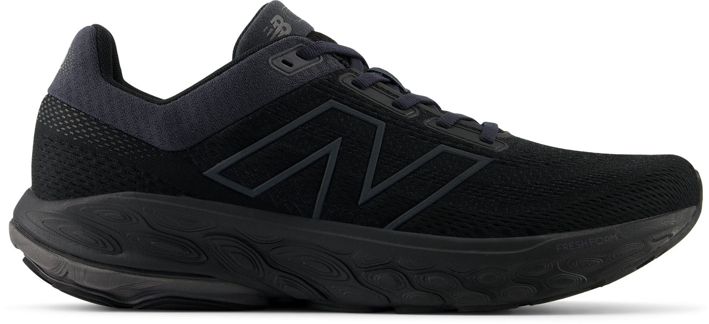 Fresh Foam X 860v14 Women's Running Shoes (Width D)