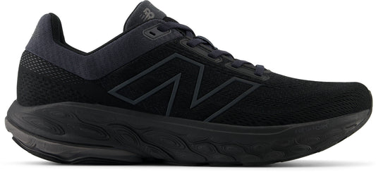 Fresh Foam X 860v14 Women's Running Shoes (Width D)