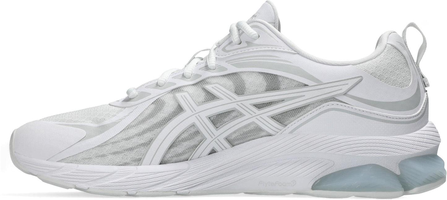 GEL-QUANTUM 180 VIII Men's Sportswear Shoes