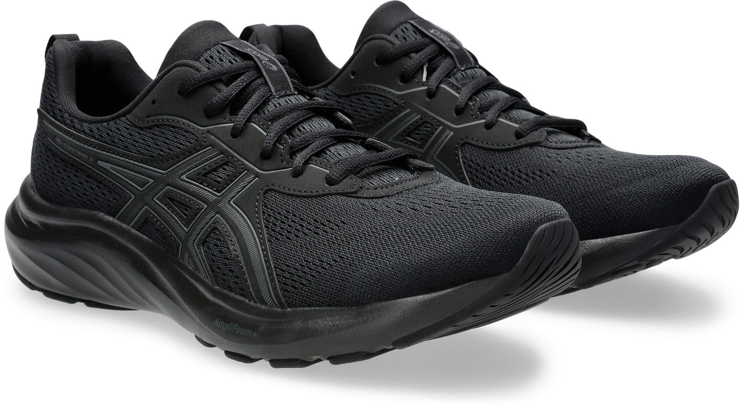 Gel-Contend 9 Men's Running Shoes (Width 4E)