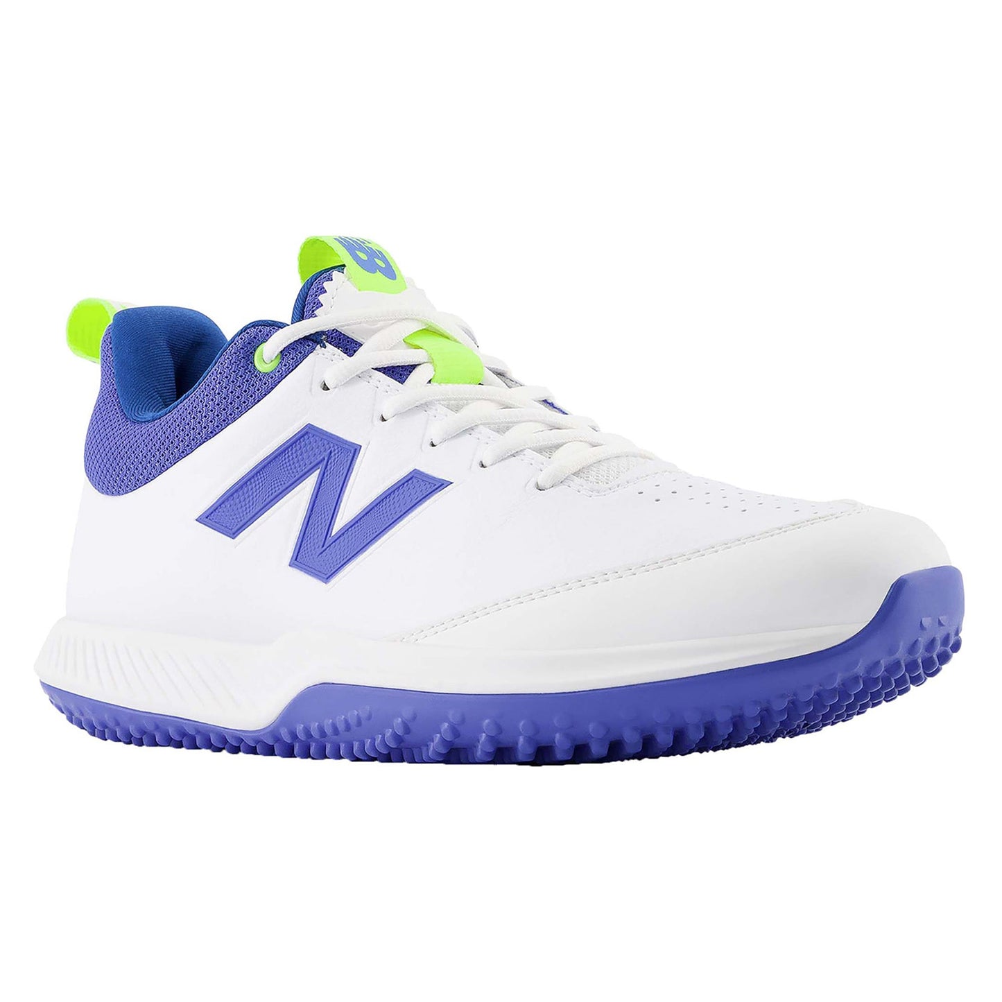 CK 4020 V3 Kid's Cricket Shoes (Width 2E)