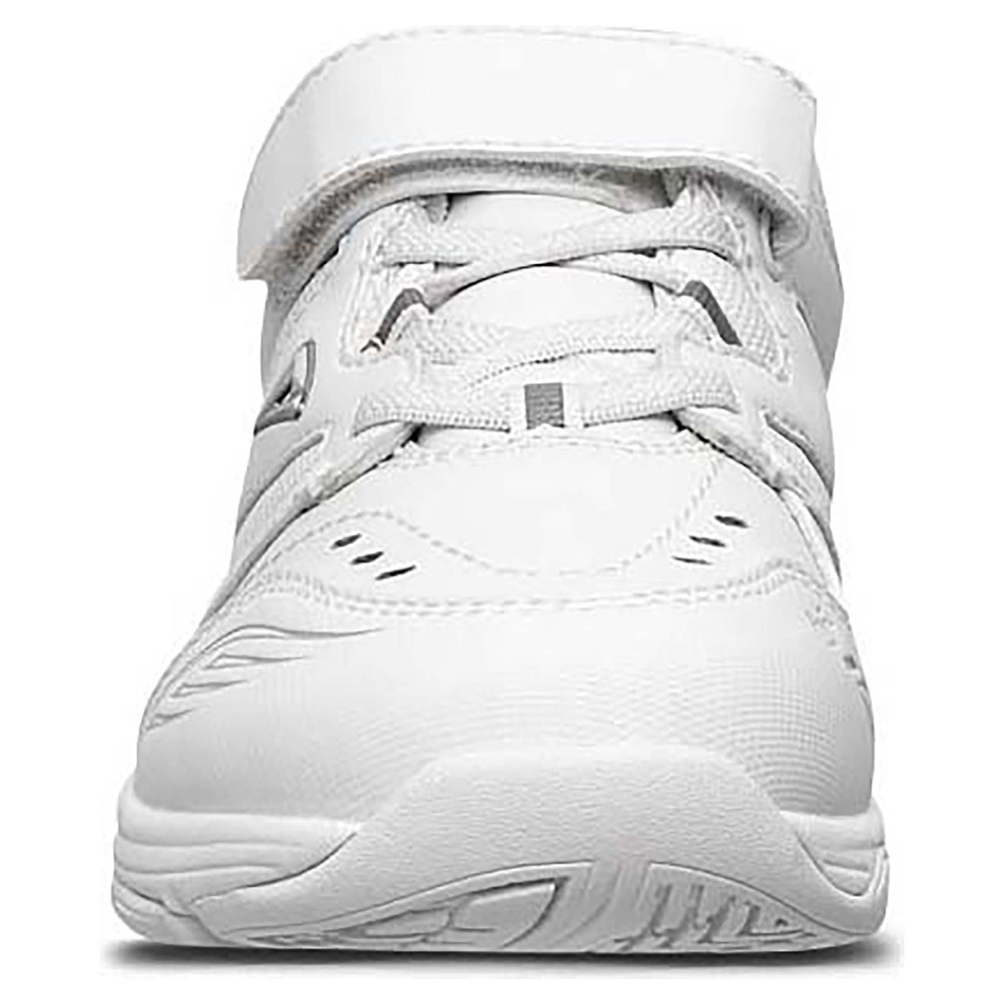 Sustain 2 Unisex Junior's Cross Trainer Shoes (D)