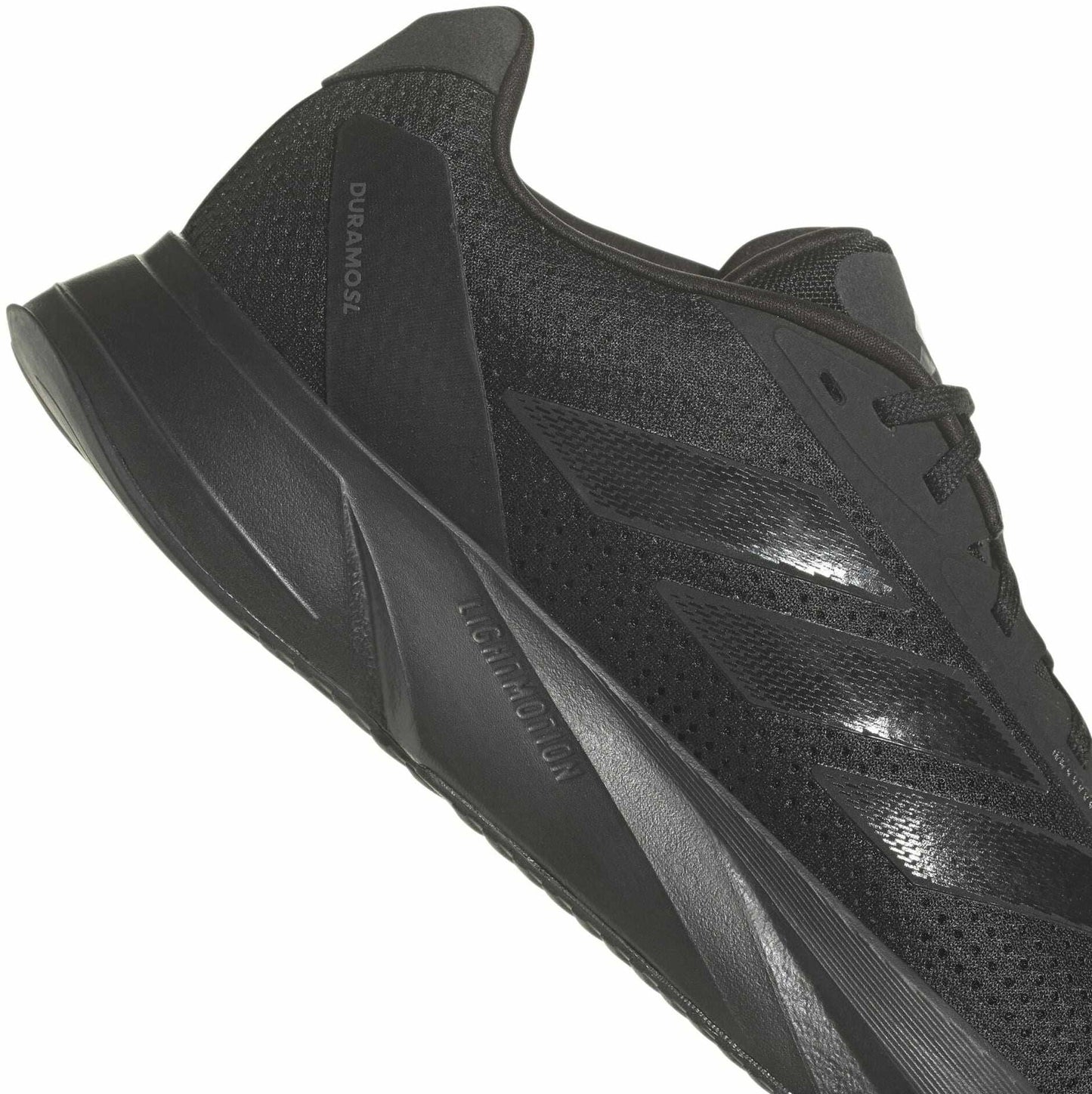 Duramo SL Men's Running Shoes