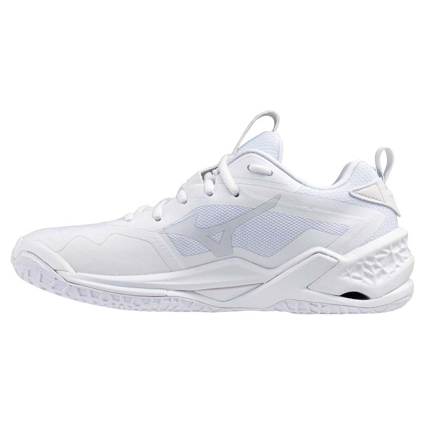 Wave Stealth Neo 2 Women's Netball Shoes (Width B)