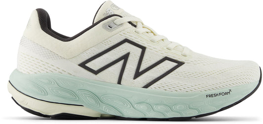Fresh Foam X 860v14 Women's Running Shoes (Width B)