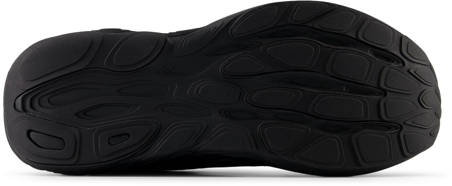 880 V15 Men's Running Shoes (Width 4E)
