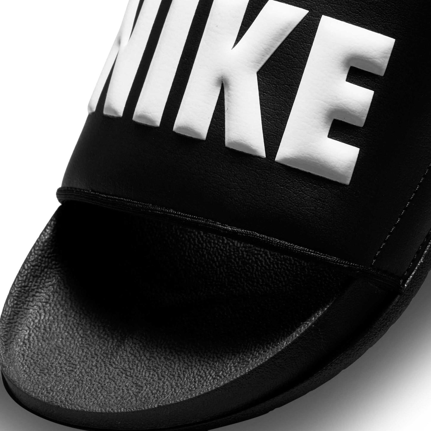 Offcourt Women's Slides