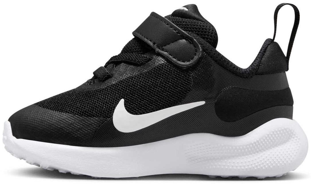 Revolution 7 Baby/Toddler Shoes