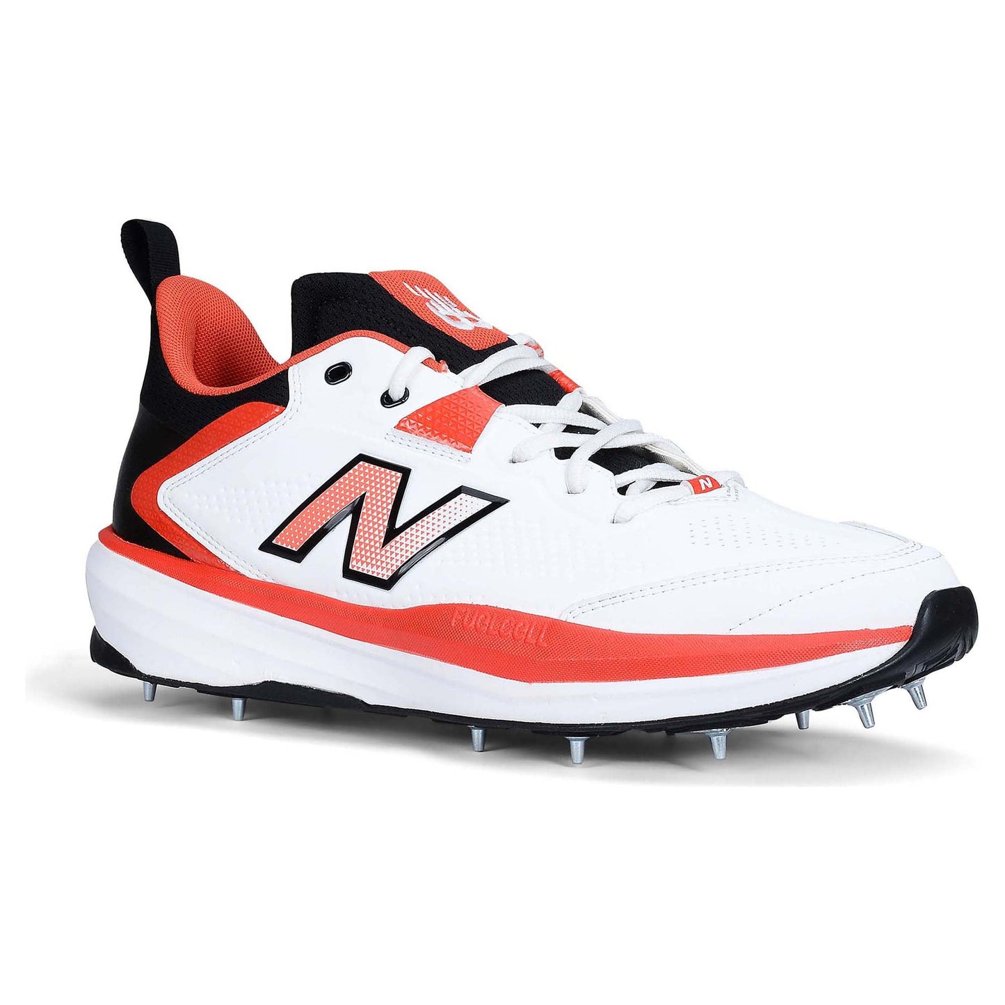 FuelCell CK4030v6 Men's Cricket Shoes (Width D)