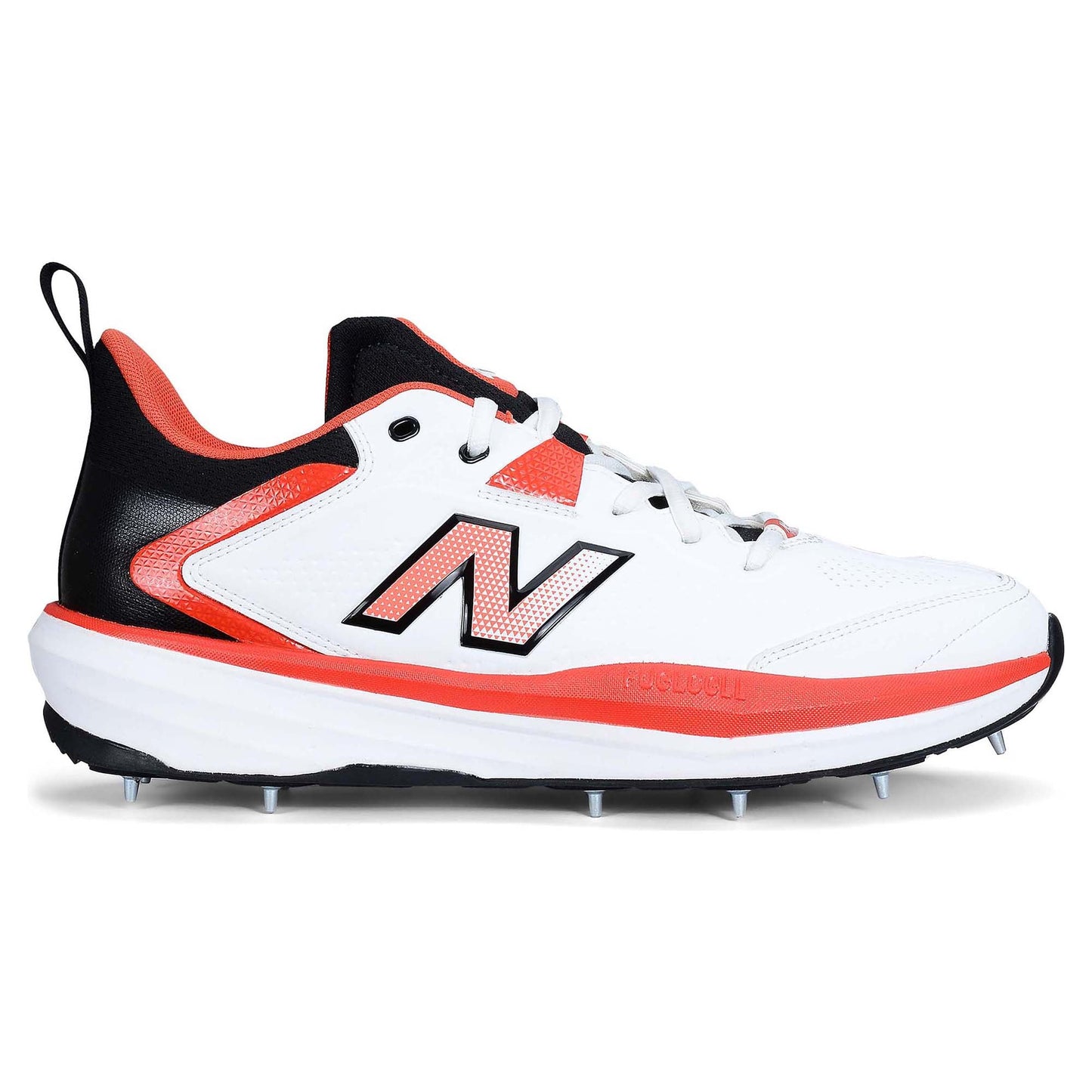 FuelCell CK4030v6 Men's Cricket Shoes (Width 2E)