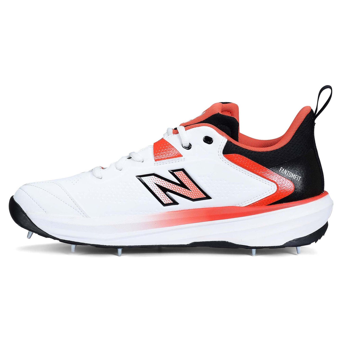 FuelCell CK4030v6 Men's Cricket Shoes (Width 4E)