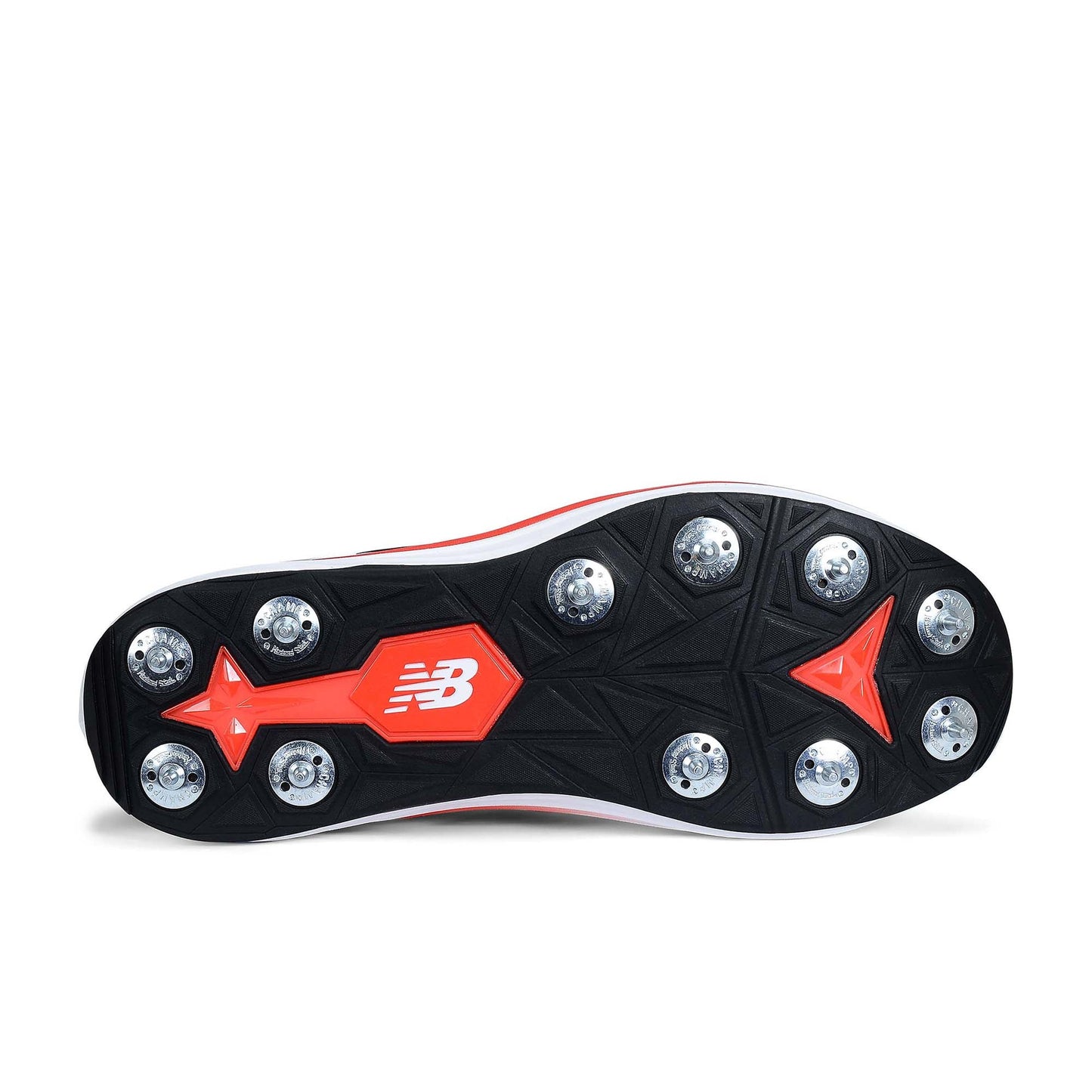 FuelCell CK4030v6 Men's Cricket Shoes (Width D)