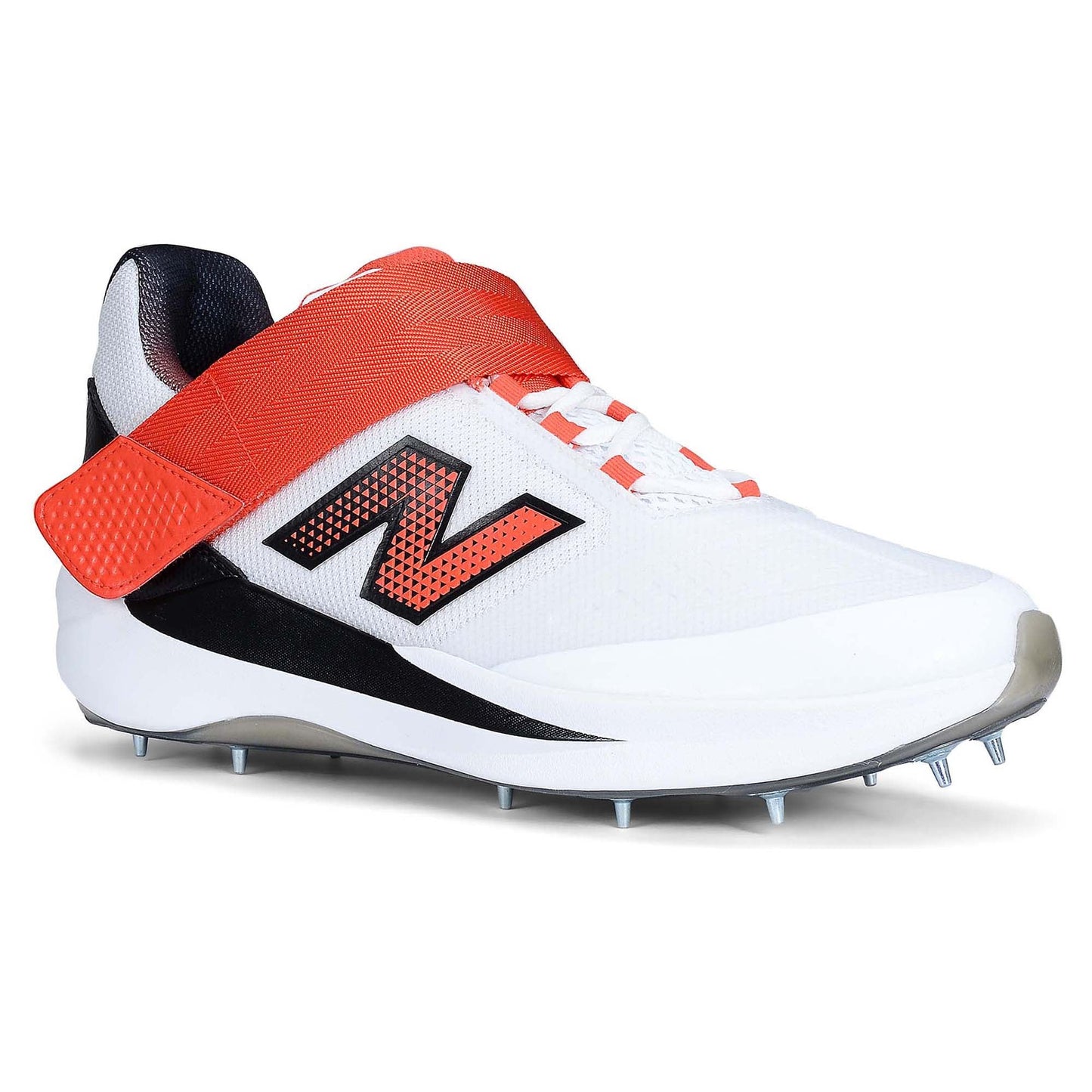 FuelCell Ck4040v7 Cricket Shoes (Width D)