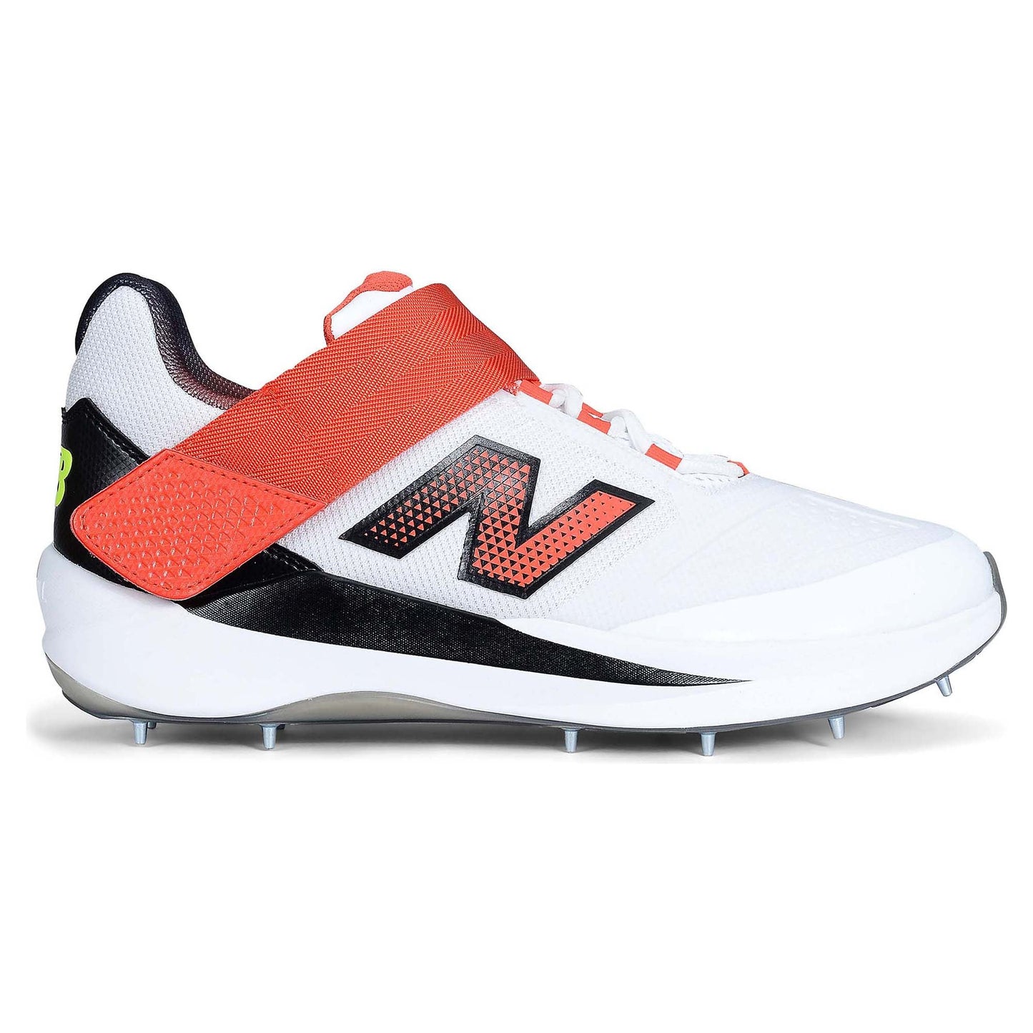 FuelCell Ck4040v7 Cricket Shoes (Width D)