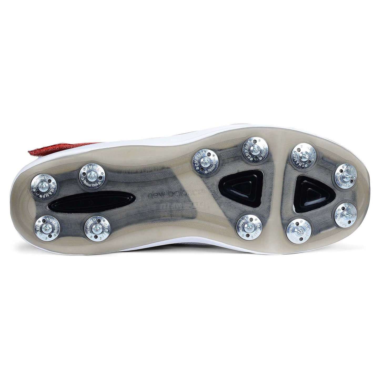 FuelCell Ck4040v7 Cricket Shoes (Width D)