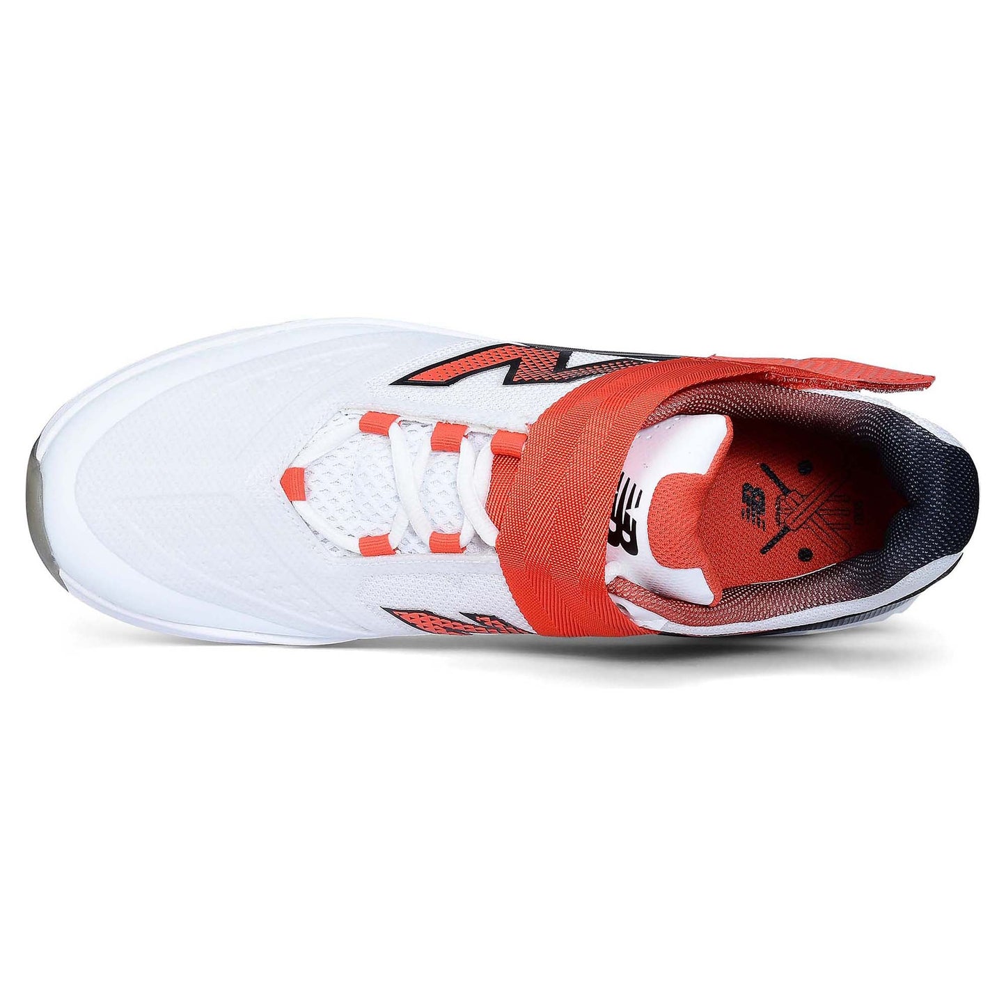 FuelCell Ck4040v7 Cricket Shoes (Width 2E)