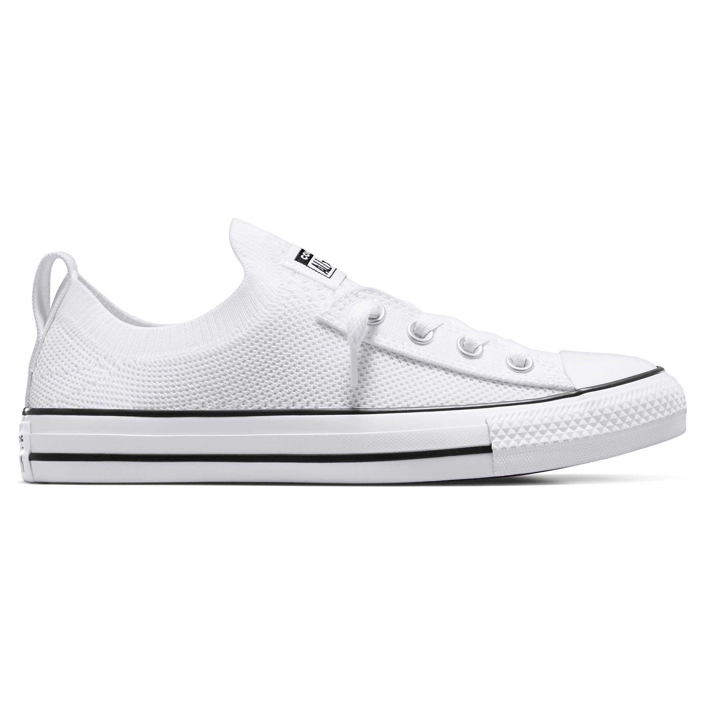 Chuck Taylor Shoreline Knit Slip Women's Sportswear Shoes