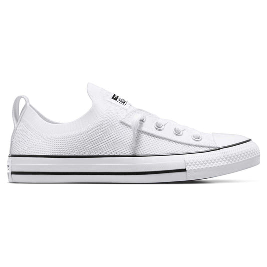 Chuck Taylor Shoreline Knit Slip Women's Sportswear Shoes