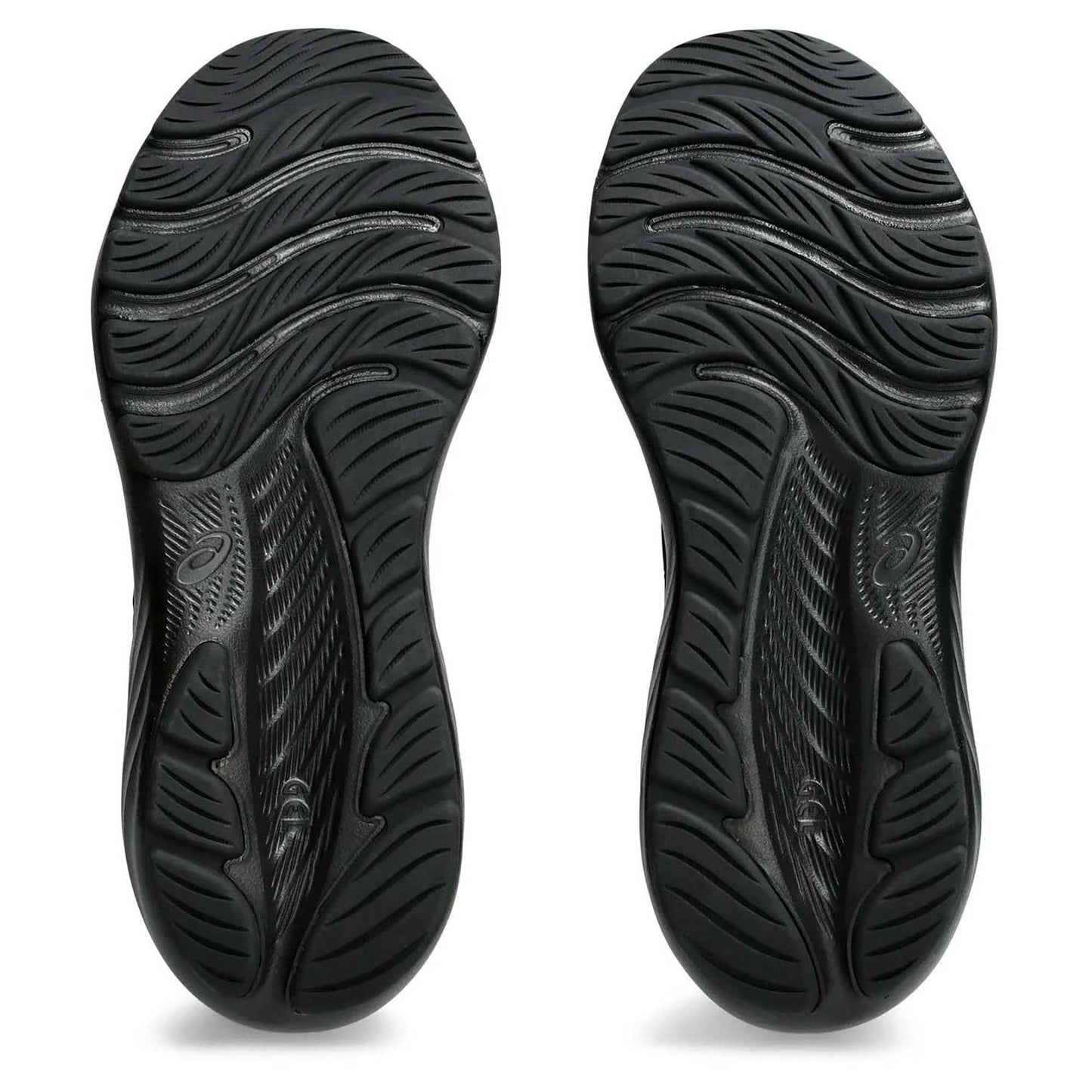 Gel Contend 9 Women's Running Shoes (Width B)