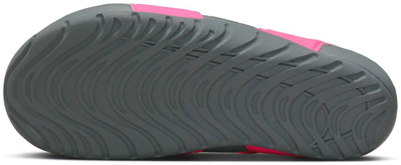 Sunray Protect 2 Little Kid's Sandals