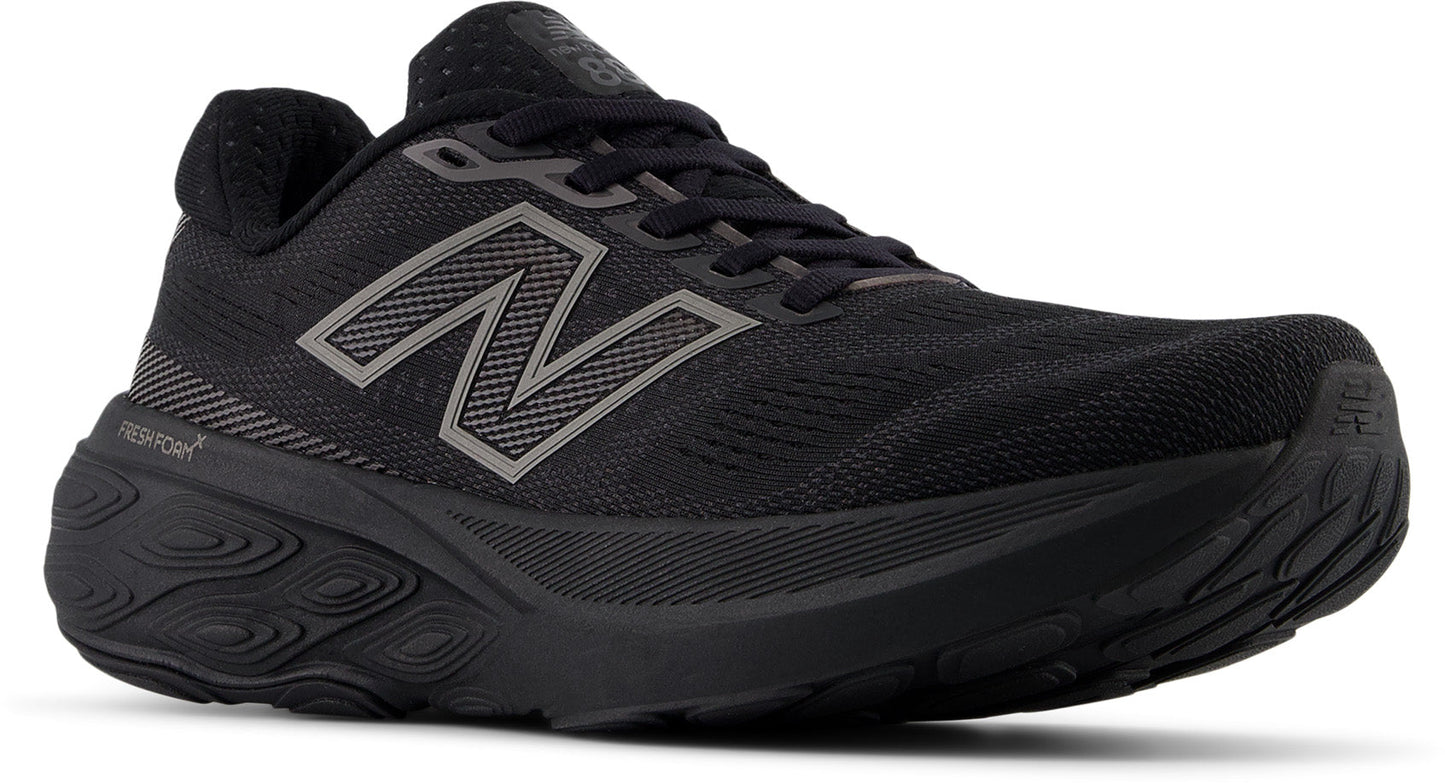 880 V15 Women's Running Shoes (Width 2E)