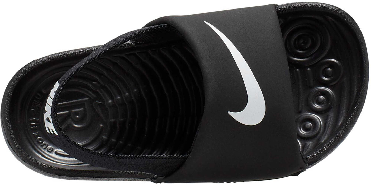 Kawa Toddler's Slides