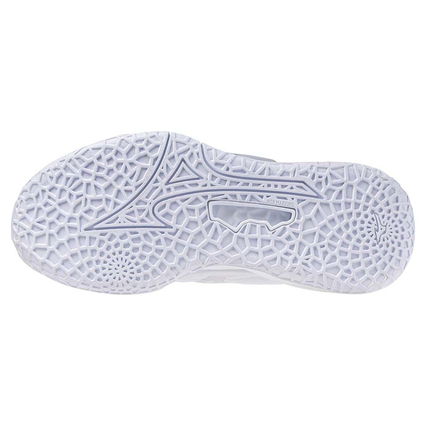 Wave Stealth Neo 2 Women's Netball Shoes (Width B)