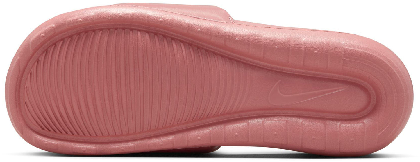 Victori One Women's Slides