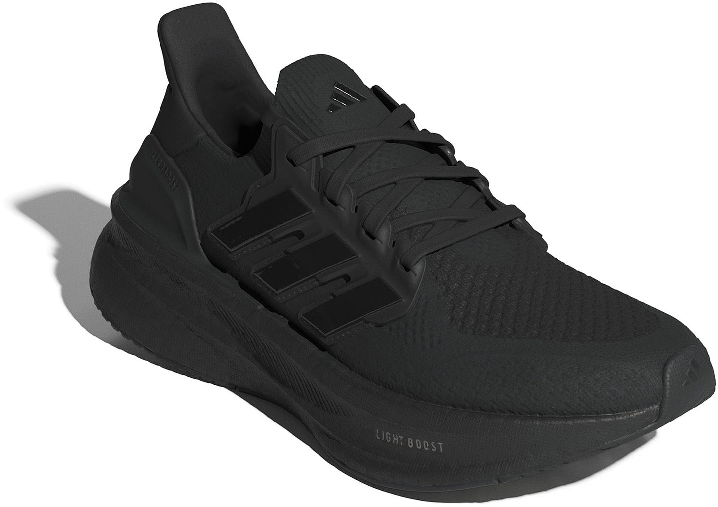 Ultraboost 5 Women's Running Shoes