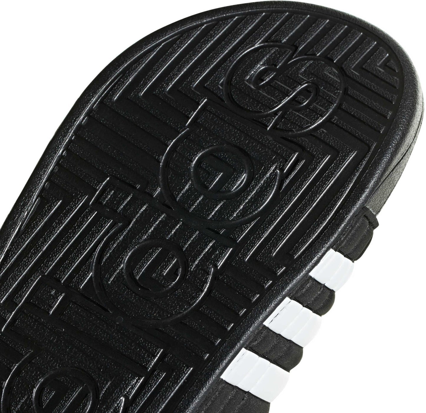 Adissage Men's Slides