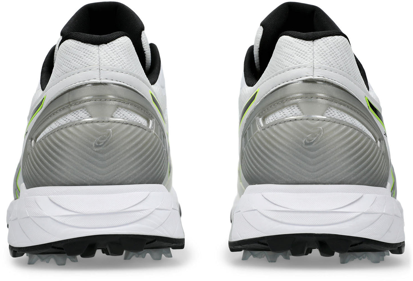 350 Not Out FF Men's Cricket Shoes