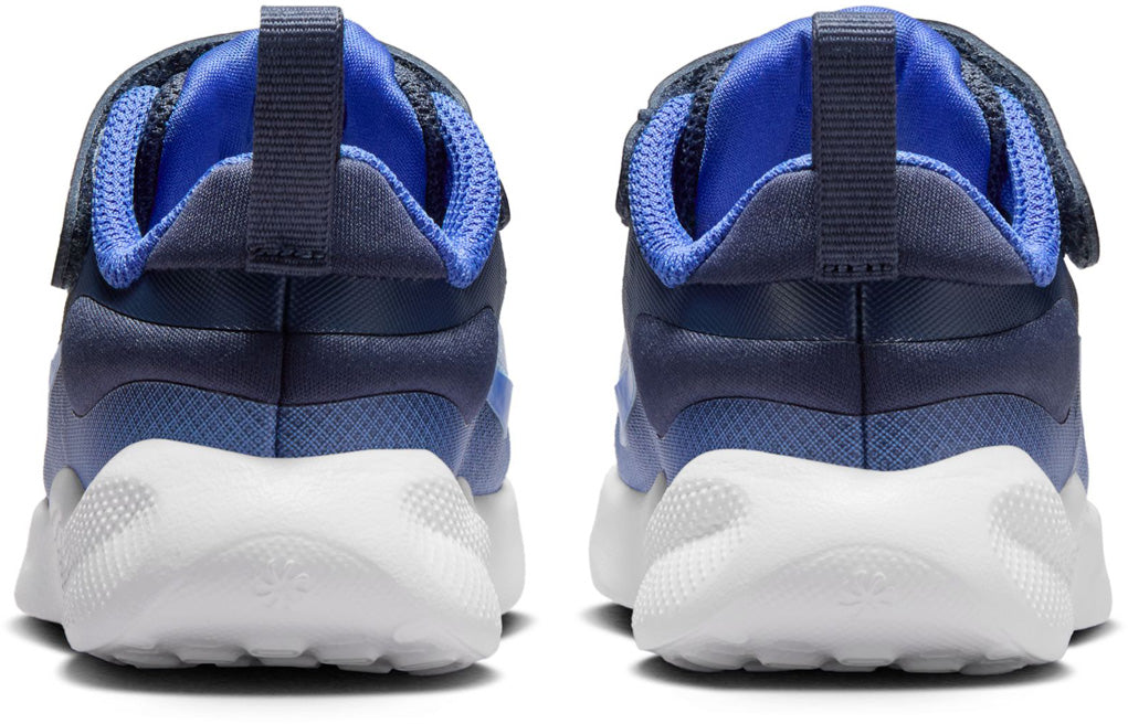 Revolution 7 Baby/Toddler Shoes
