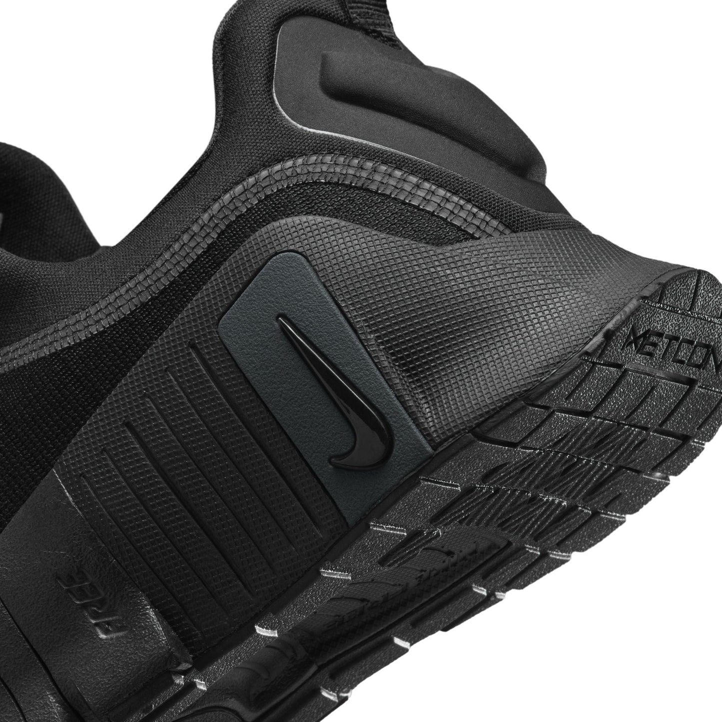 Free Metcon 6 Women's Workout Shoes